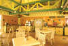Comfort Suites Paradise Island 